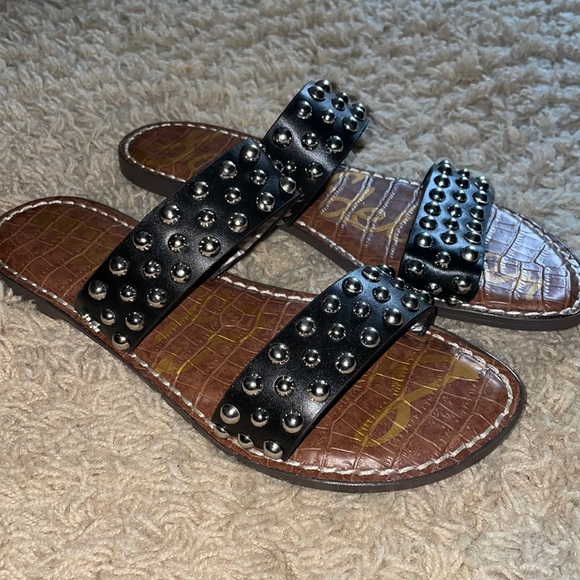Sam Edelman sandals - Picture 2 of 3
